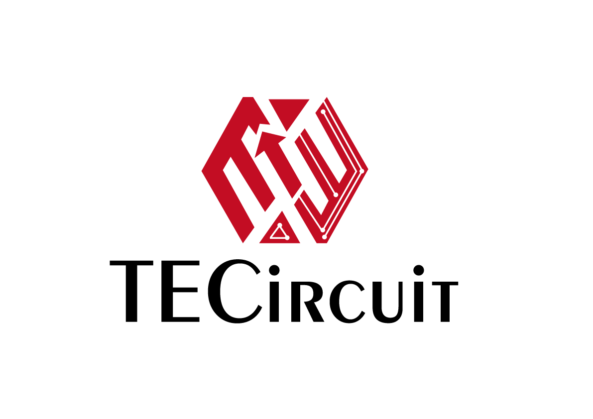 TECircuit Electronic Co.,Ltd